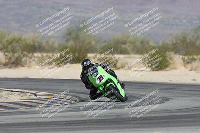 media/Oct-31-2025-CVMA Friday Practice (Fri) [[e9defcbea4]]/4-Racer 3 Practice - NRS/Session 3 (Turn 5)/